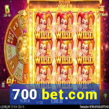 700 bet.com